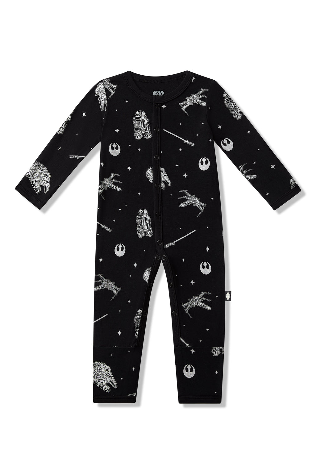 Romper in STAR WARS™