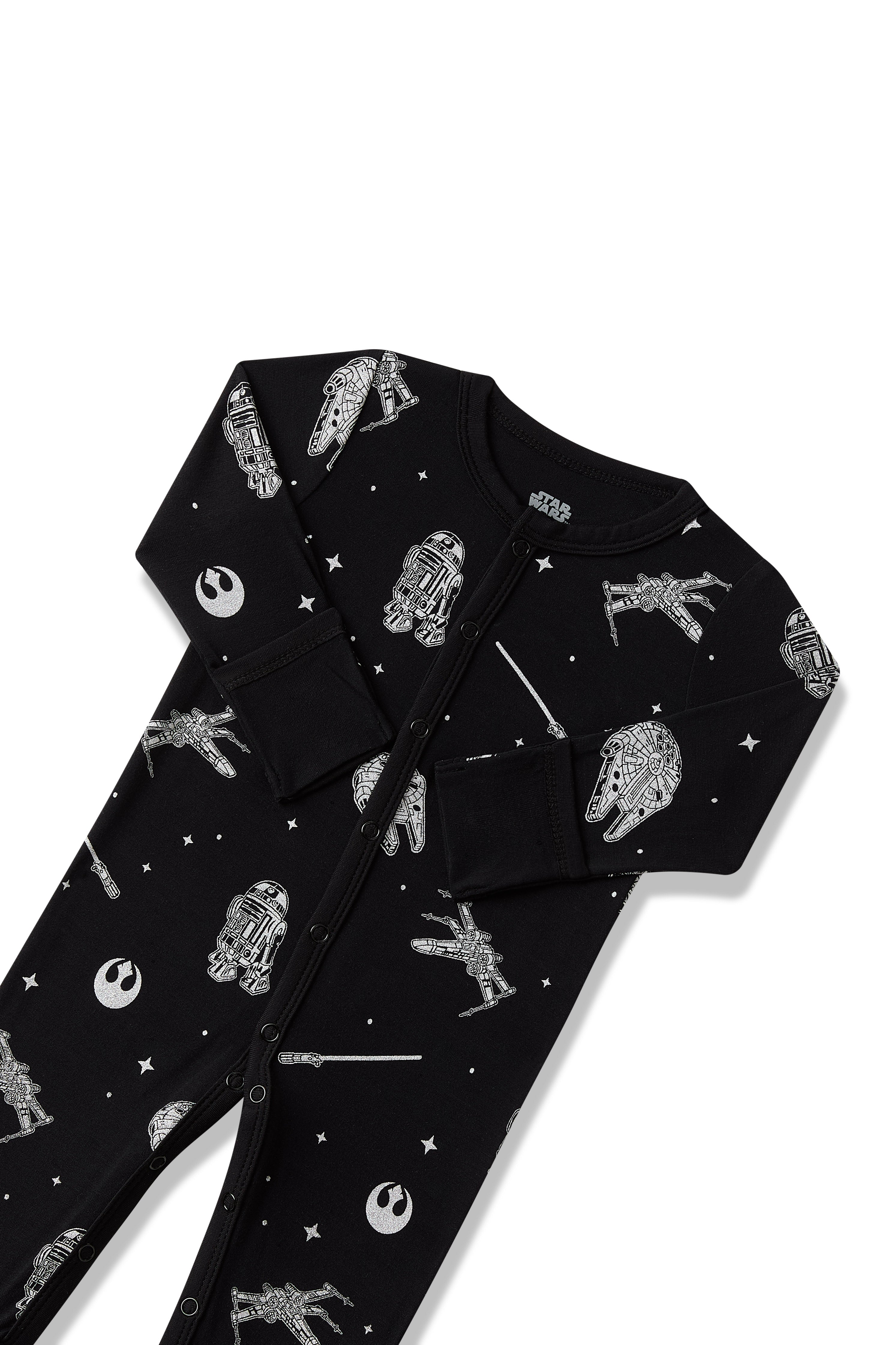Romper in STAR WARS™