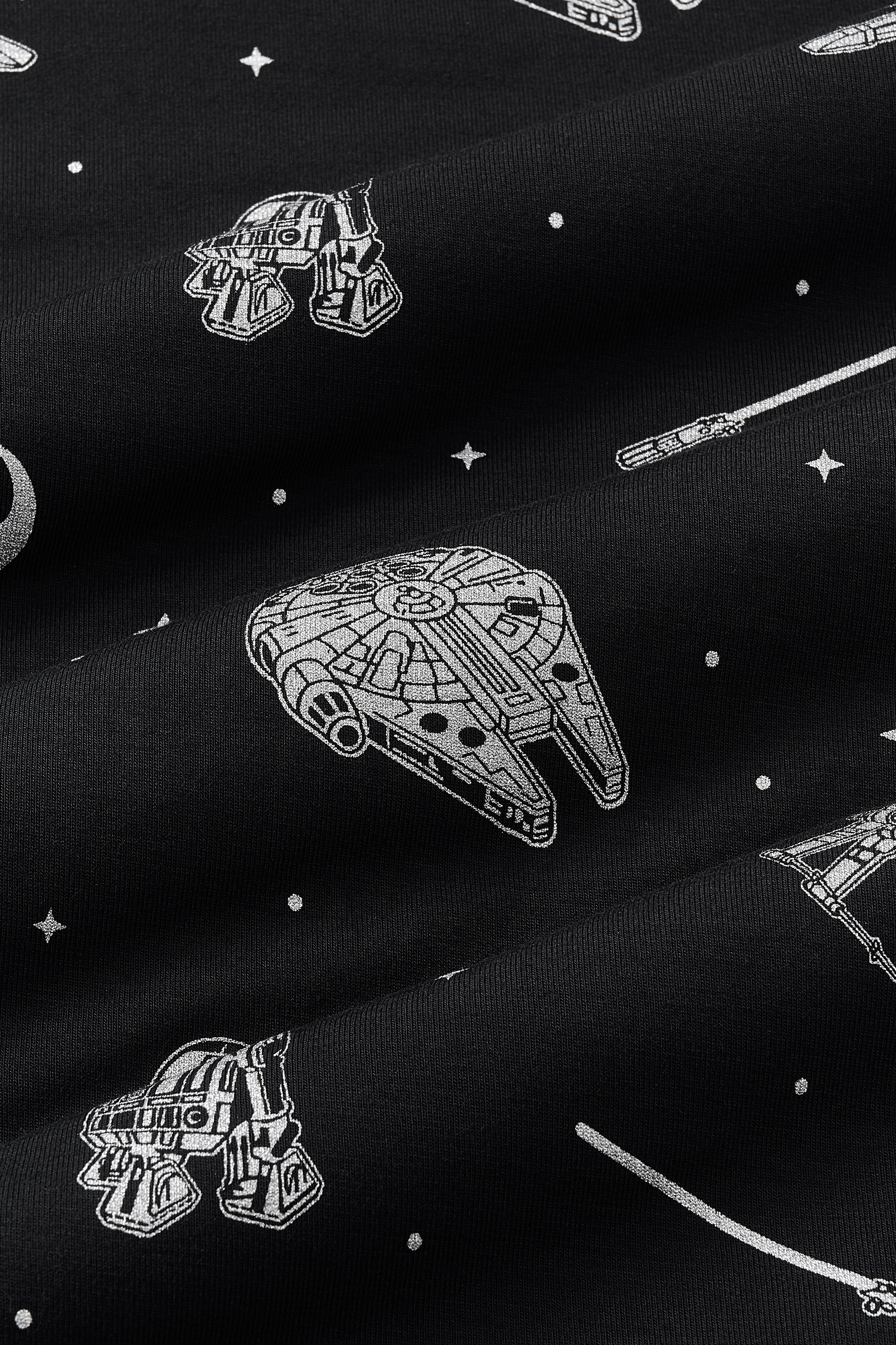 Romper in STAR WARS™